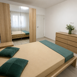 Grand Kristal, pentru cei care vor sa traiasca, nu sa gospodareasca